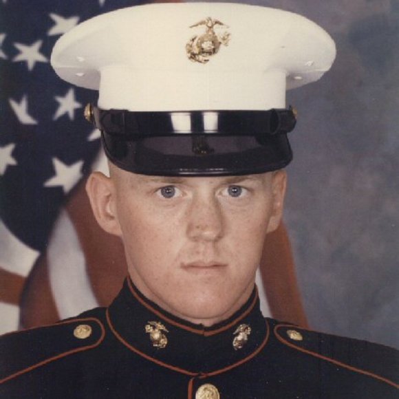 Meet your Posher, Bill - Picture 2 of 2